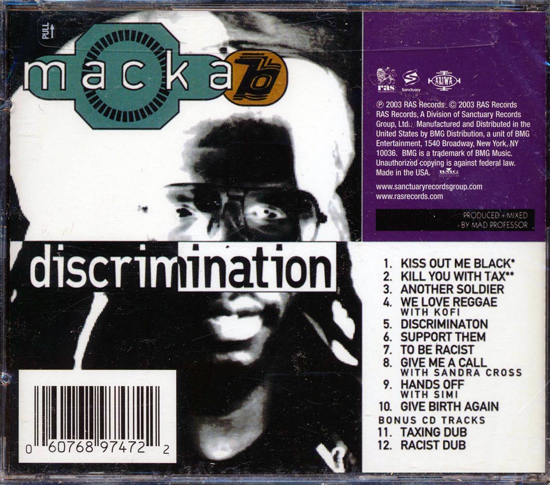 Back Cover Thumbnail