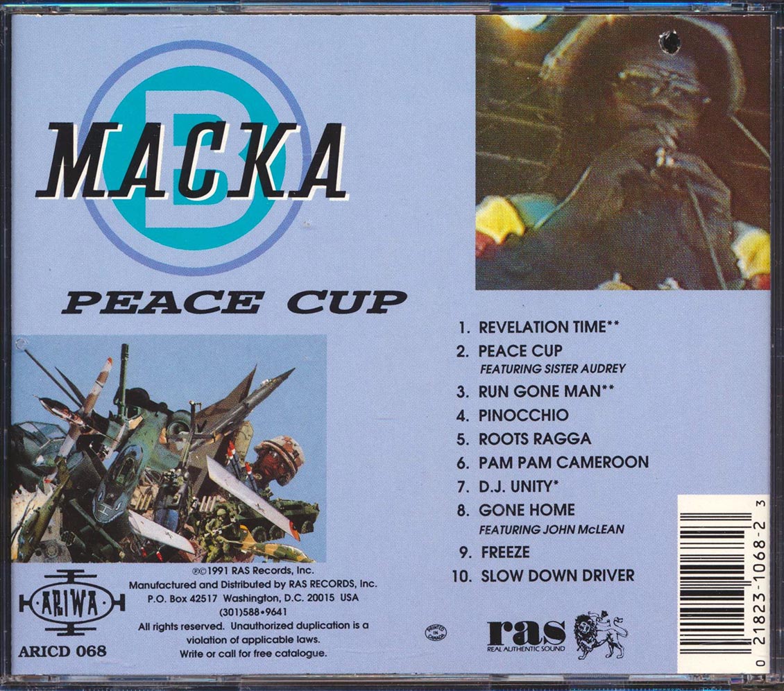 Back Cover Thumbnail