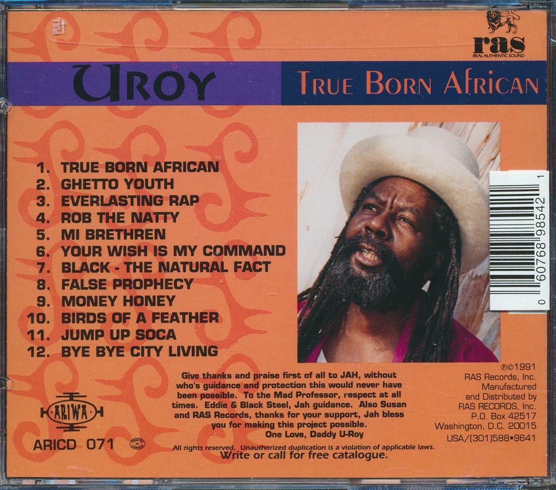 Back Cover Thumbnail