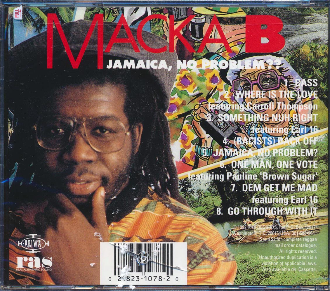 Back Cover Thumbnail