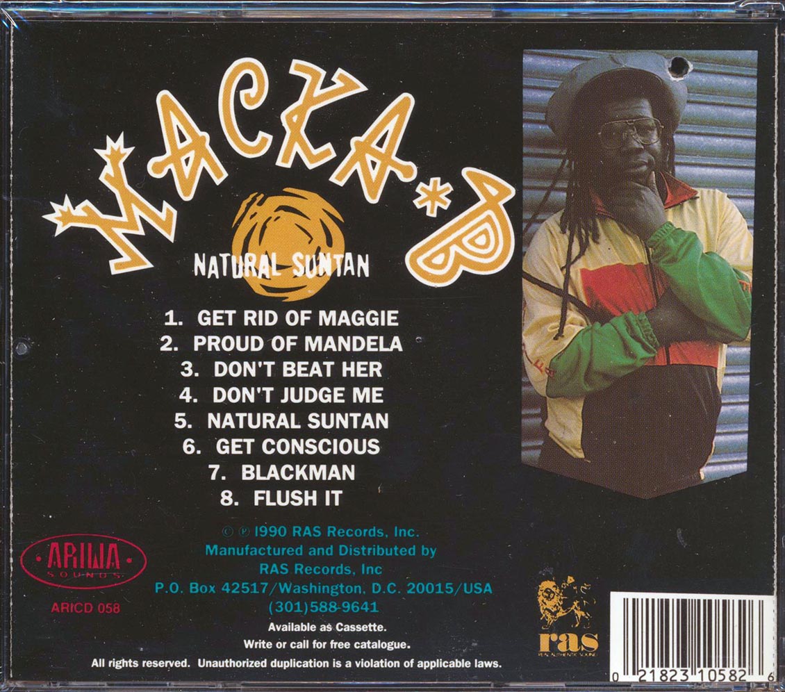Back Cover Thumbnail