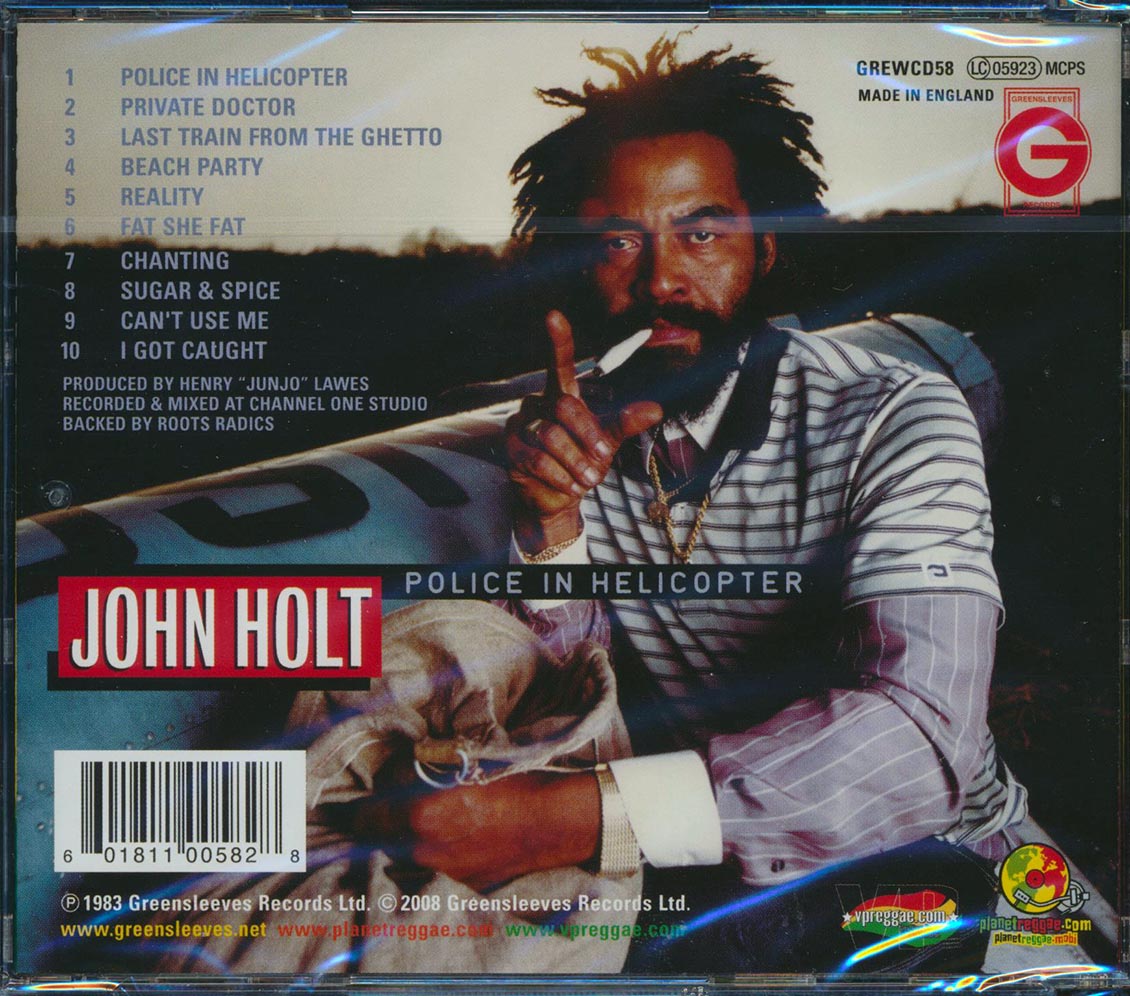 Back Cover Thumbnail