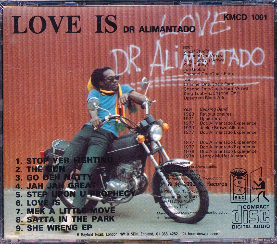Back Cover Thumbnail