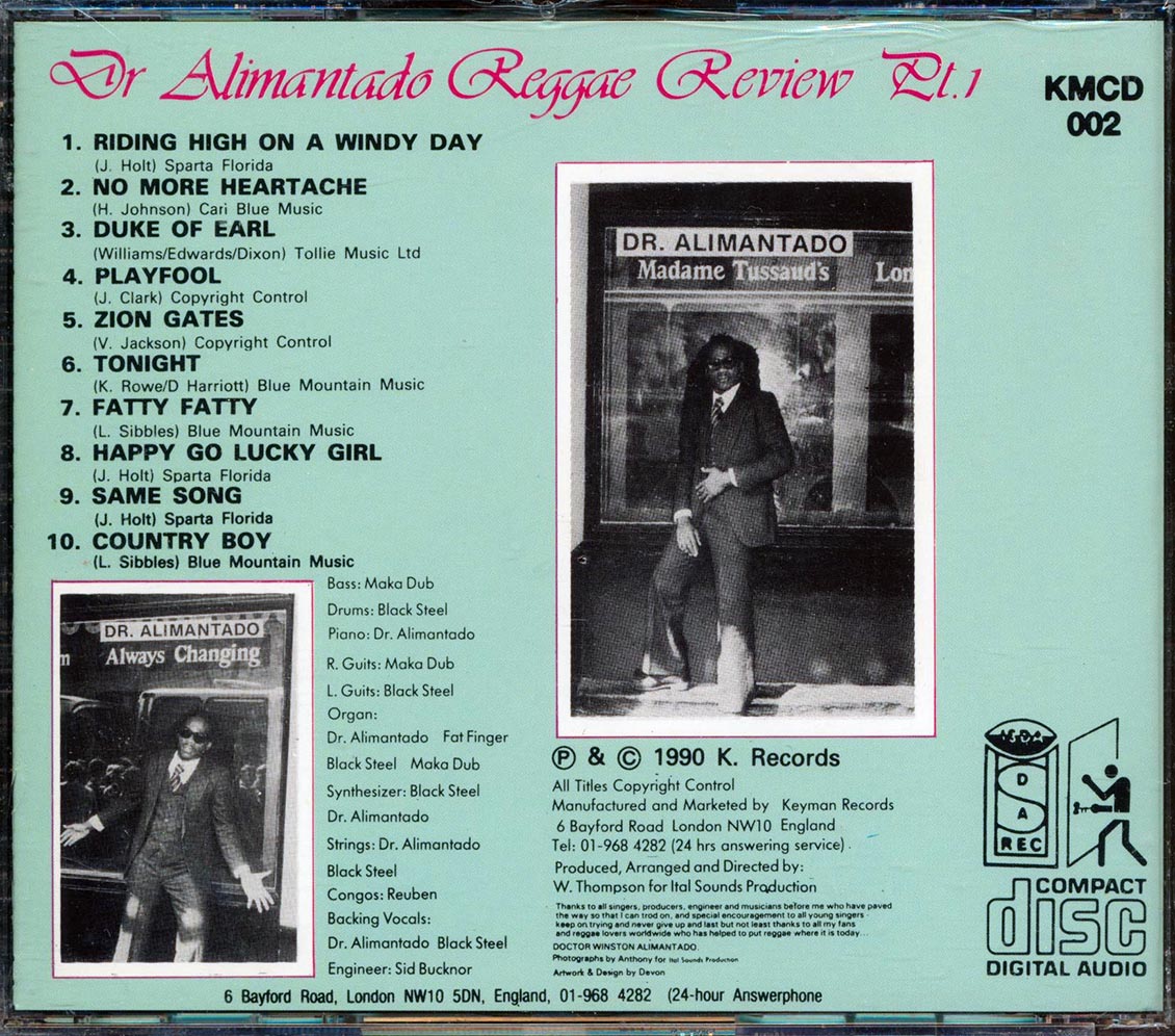 Back Cover Thumbnail