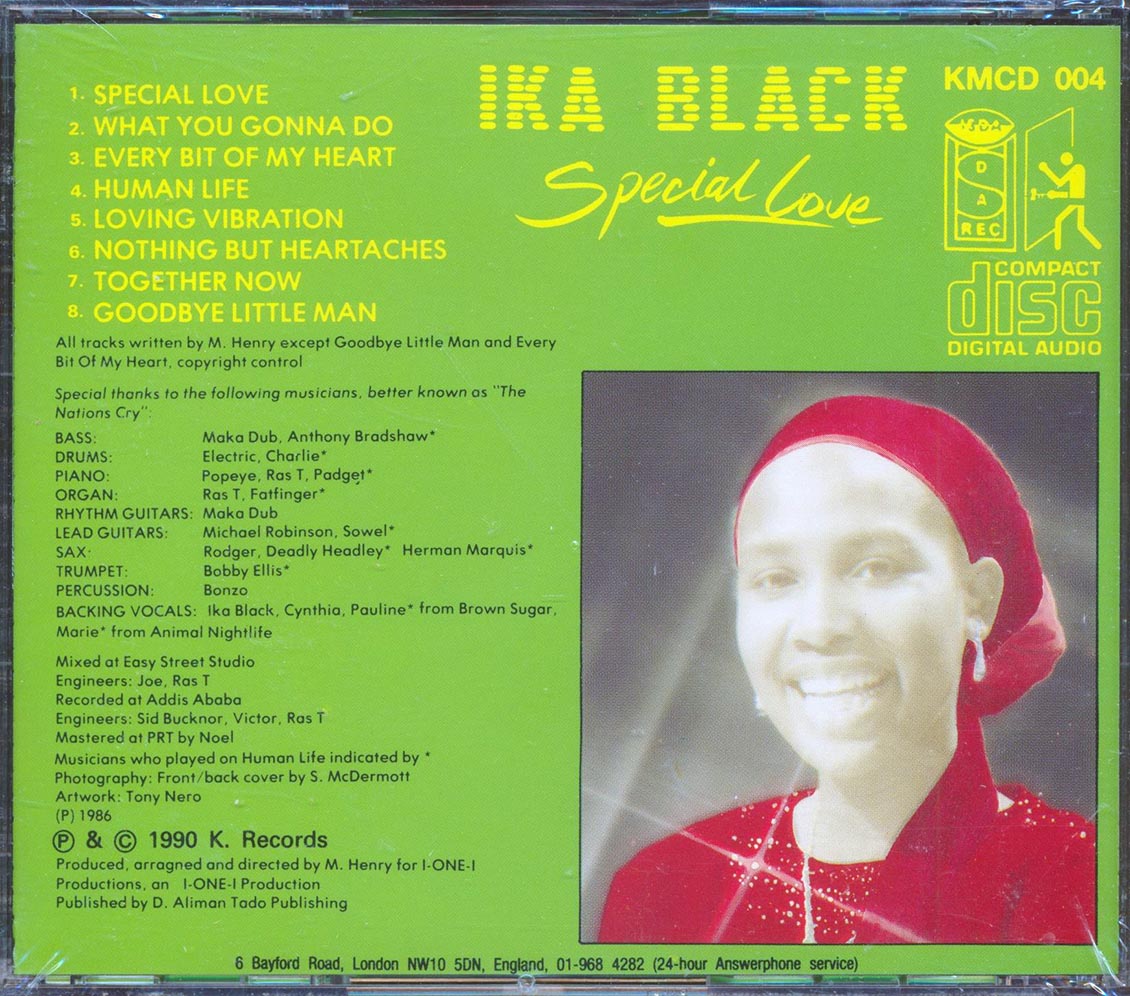 Back Cover Thumbnail