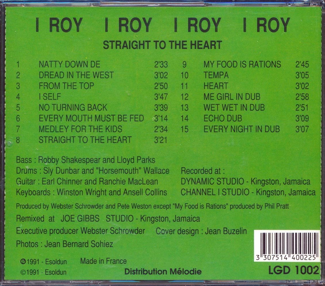 Back Cover Thumbnail