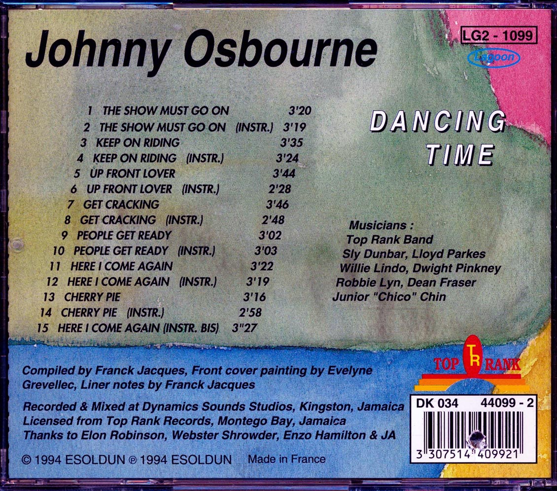 Back Cover Thumbnail