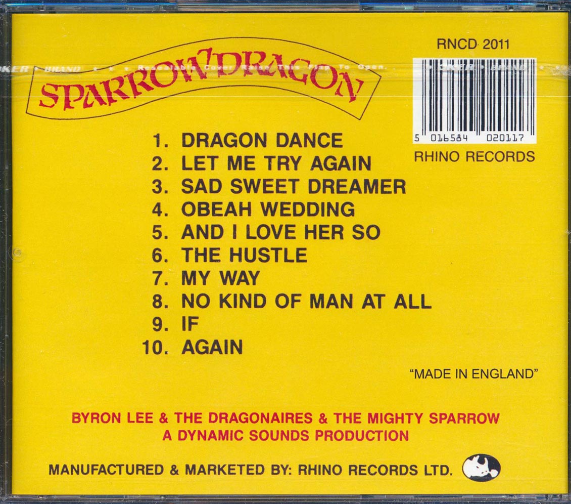 Back Cover Thumbnail