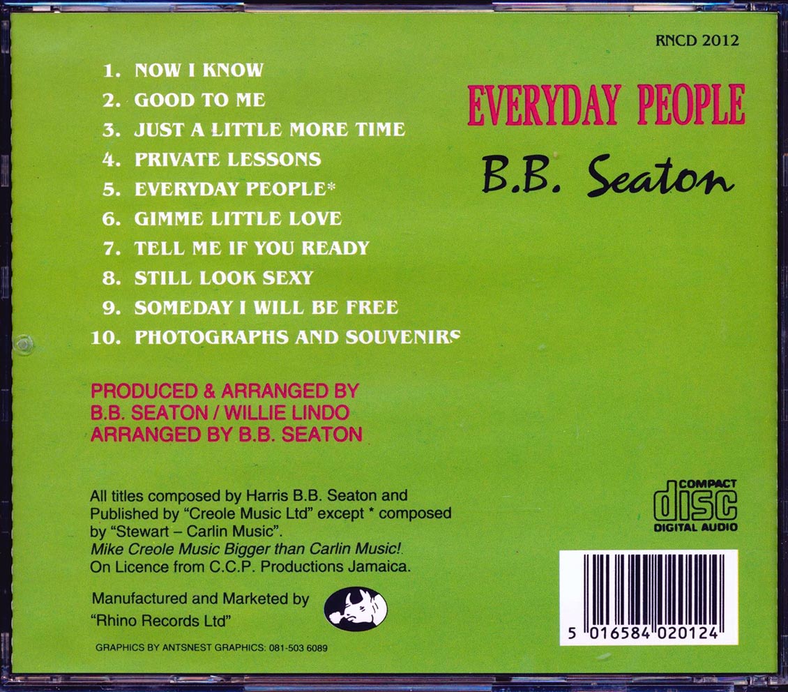 Back Cover Thumbnail