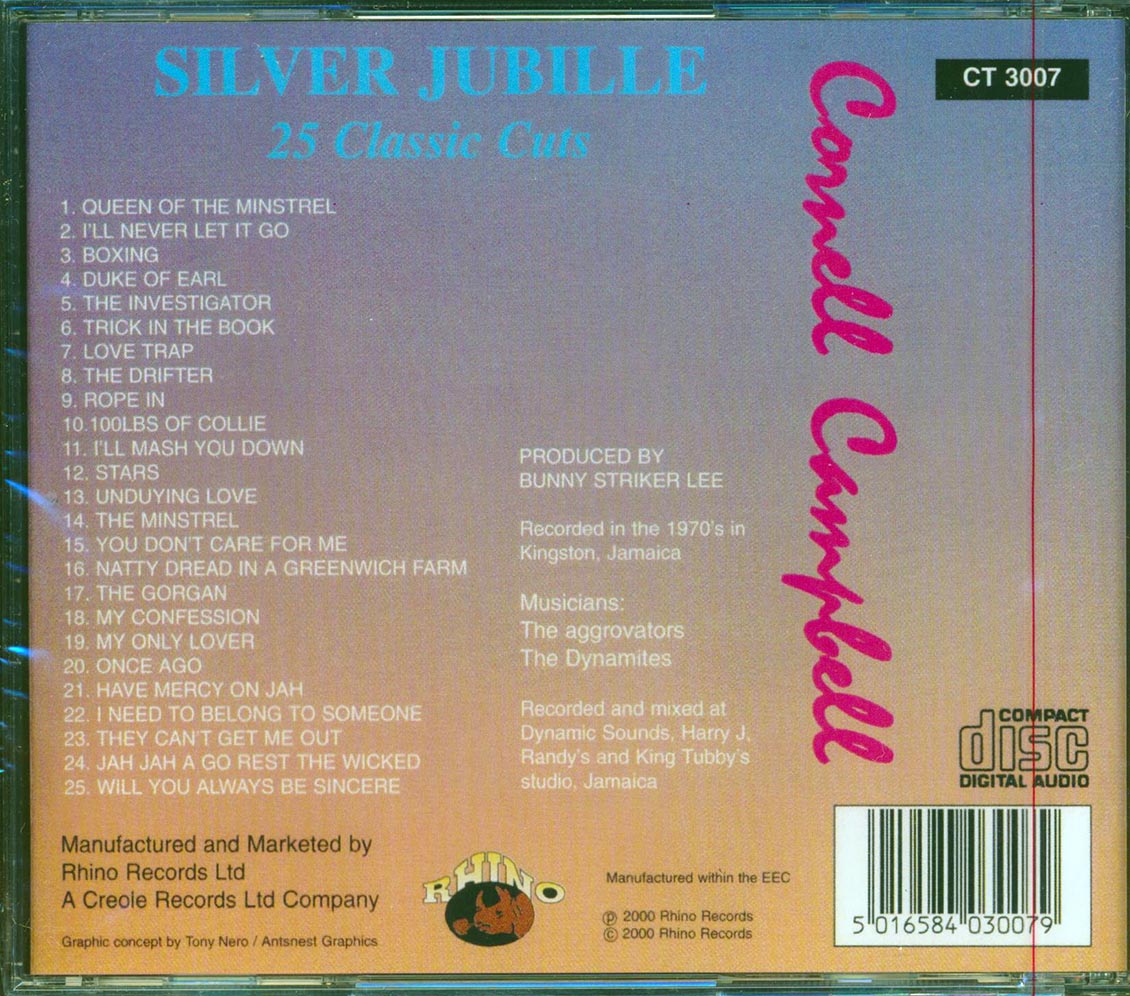 Back Cover Thumbnail