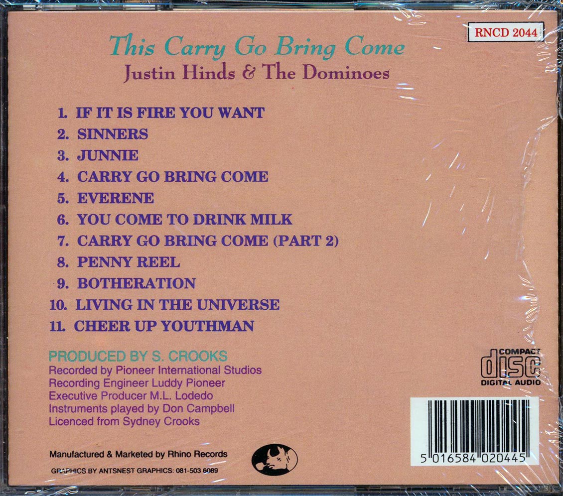 Back Cover Thumbnail