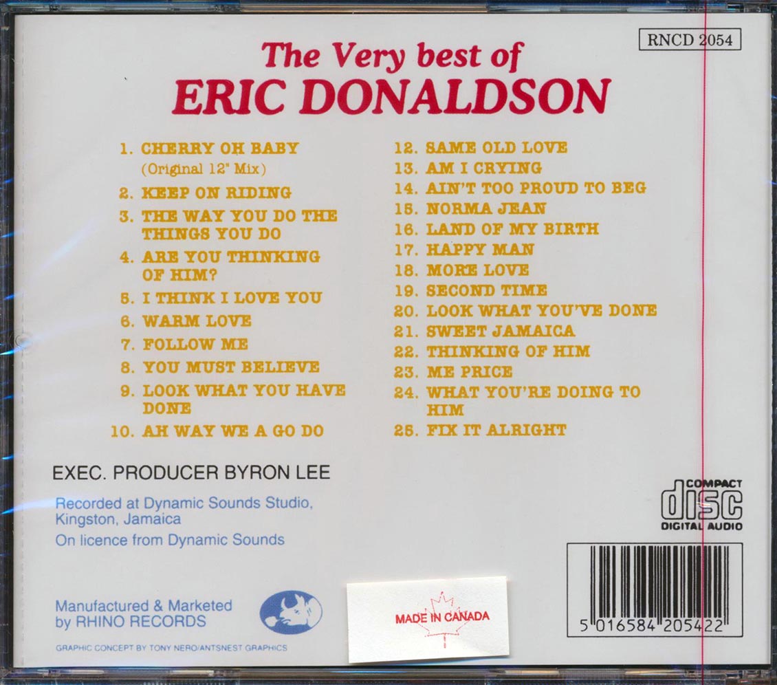 Back Cover Thumbnail