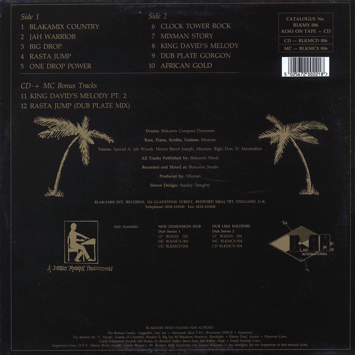 Back Cover Thumbnail