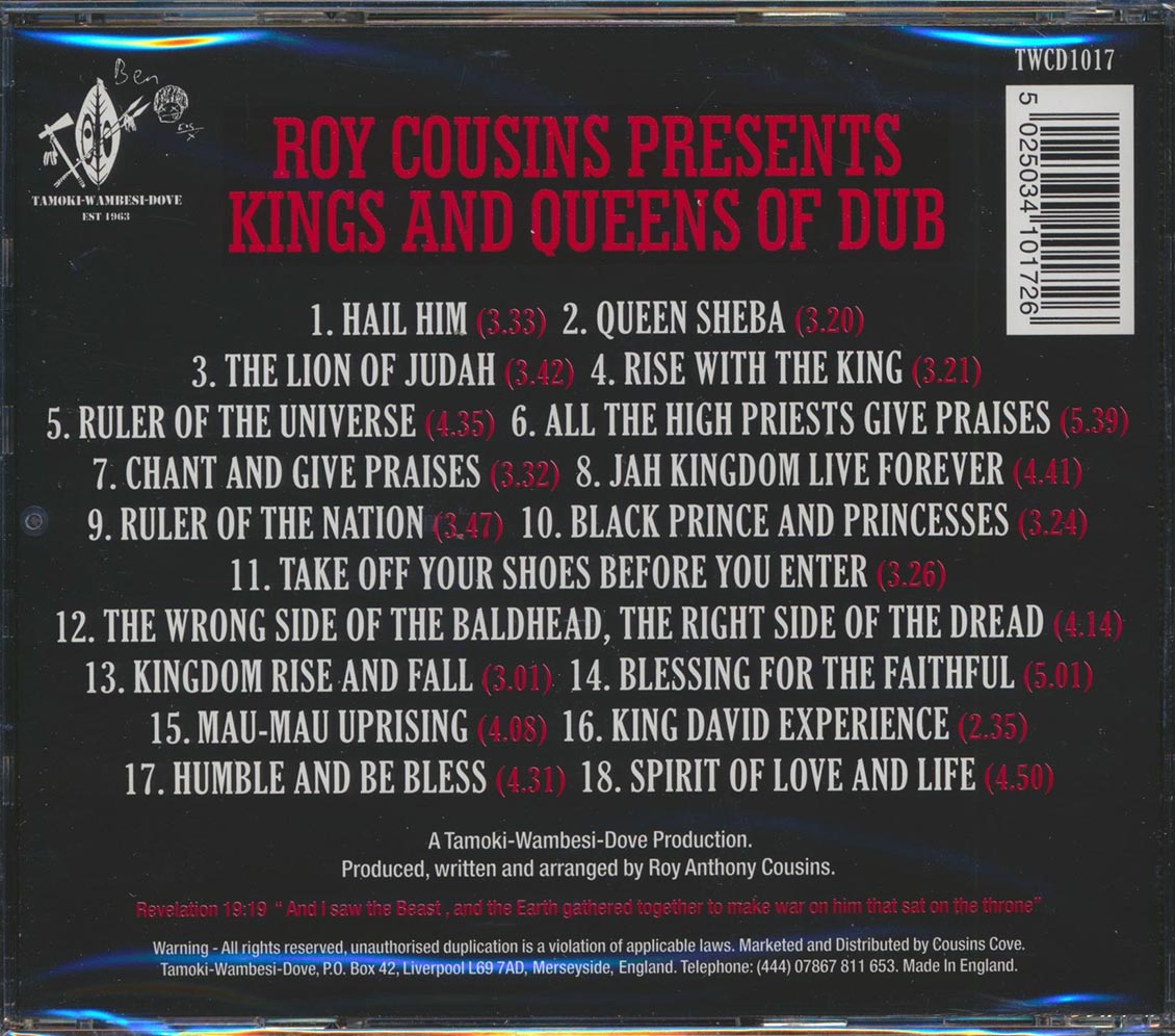 Back Cover Thumbnail