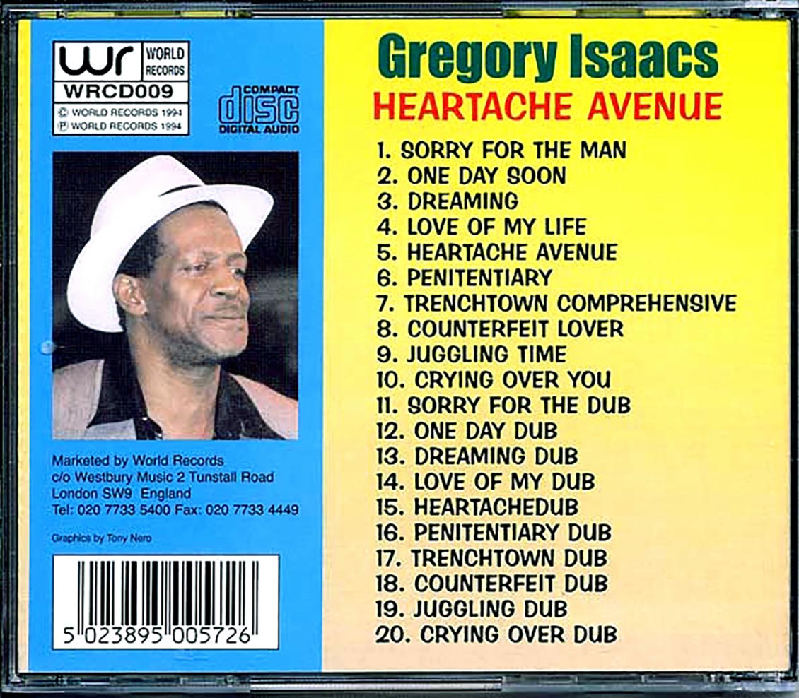 Back Cover Thumbnail