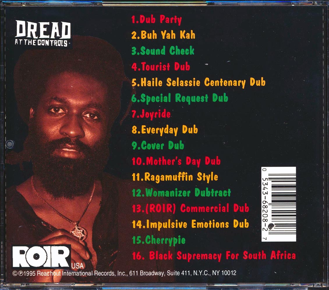 Back Cover Thumbnail