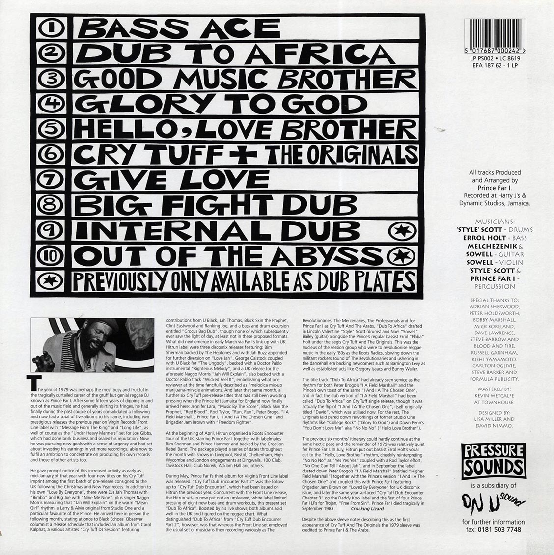 Back Cover Thumbnail