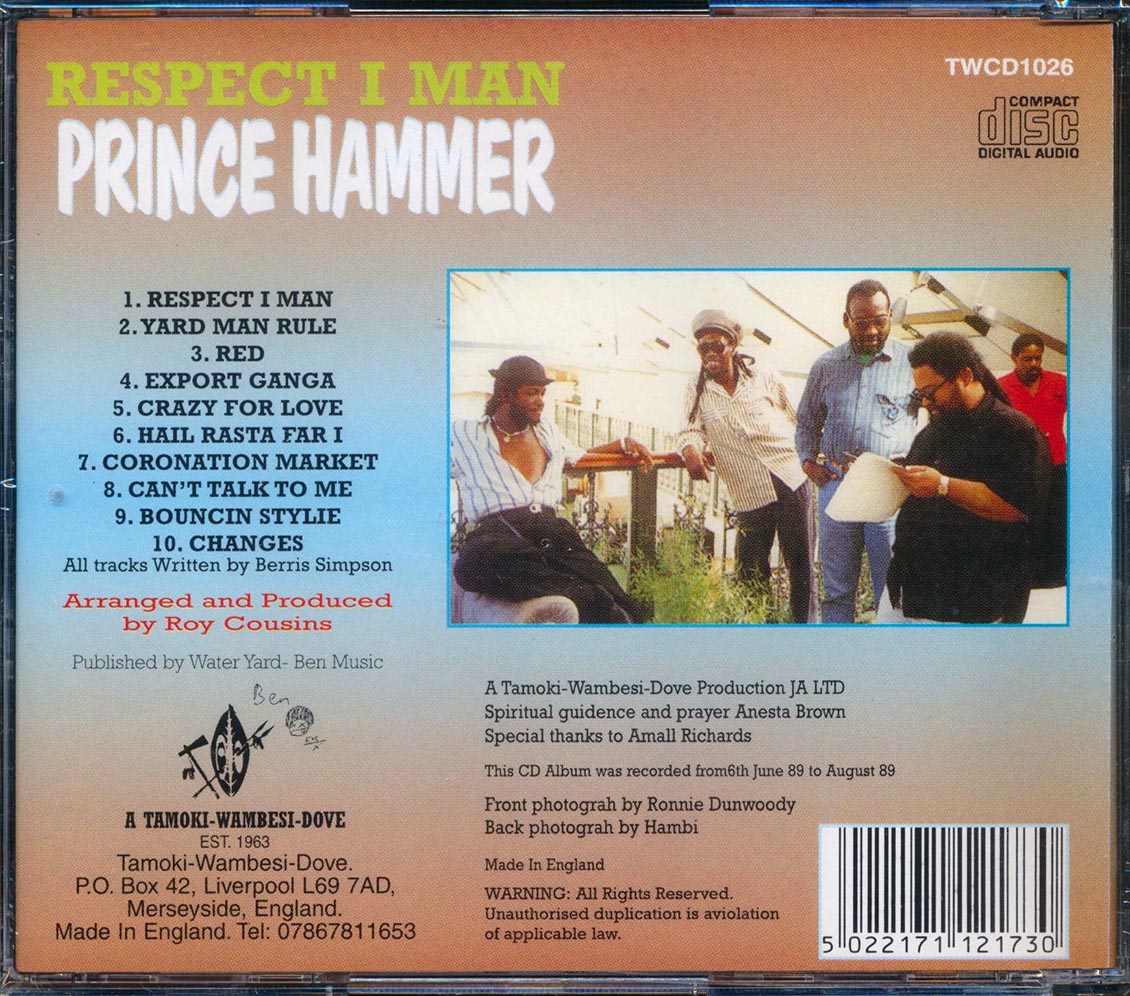 Back Cover Thumbnail