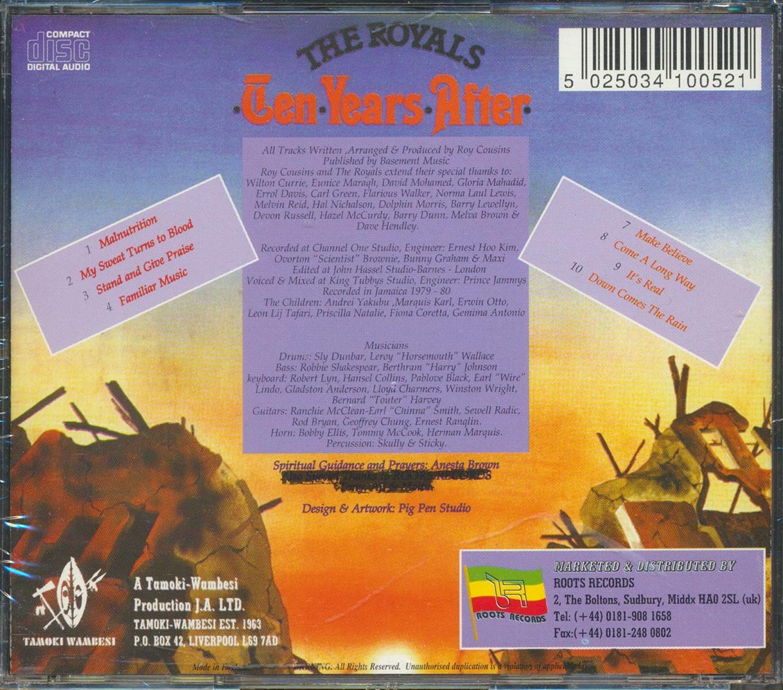 Back Cover Thumbnail