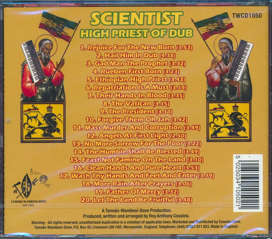 Back Cover Thumbnail