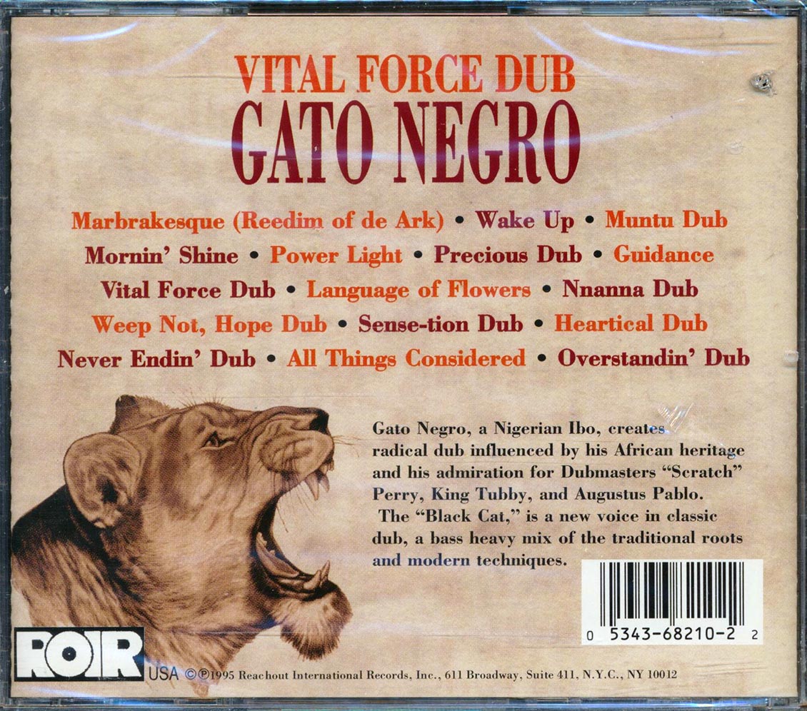 Back Cover Thumbnail