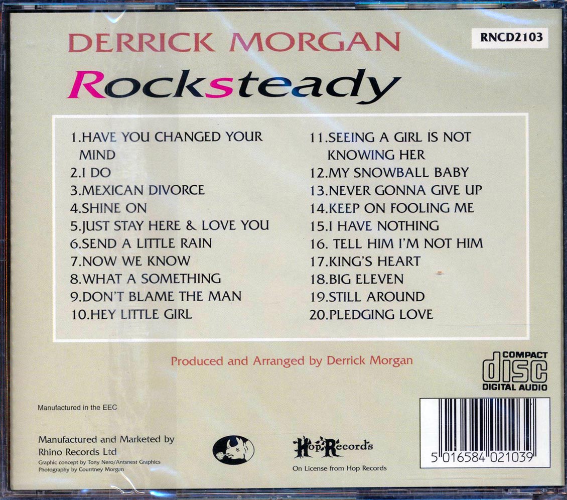 Back Cover Thumbnail