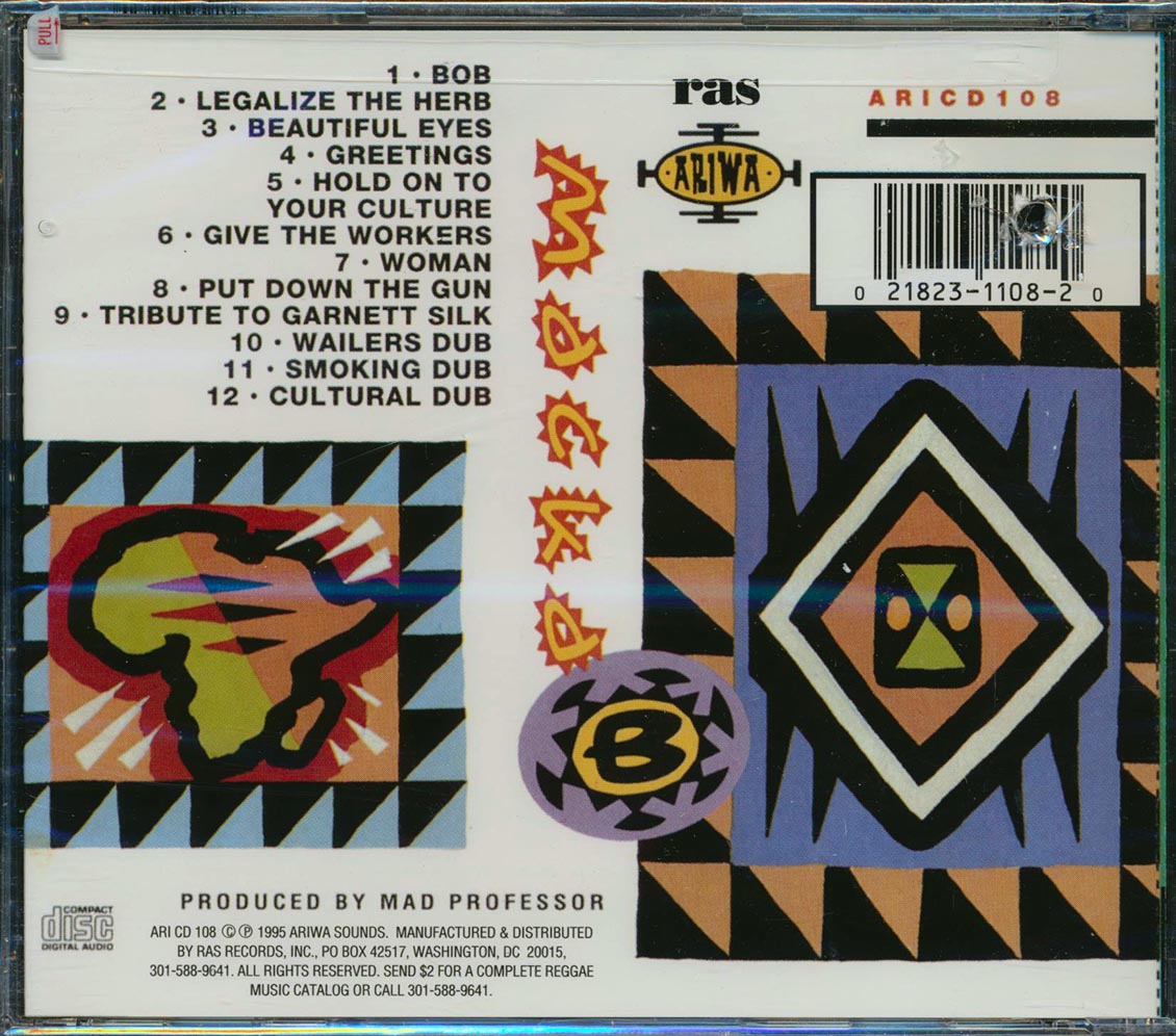 Back Cover Thumbnail