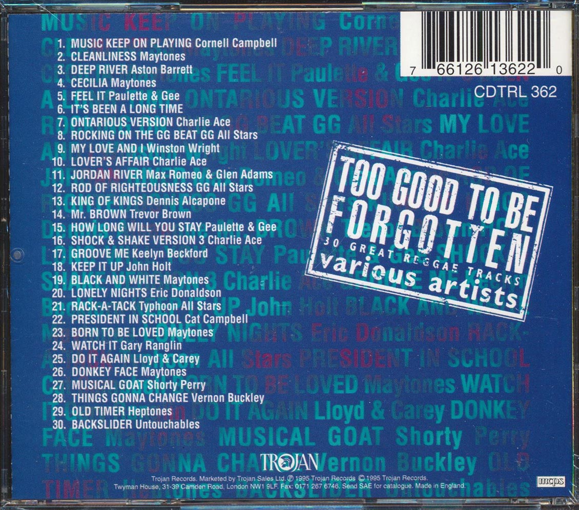 Back Cover Thumbnail