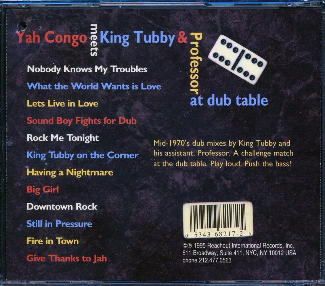 Back Cover Thumbnail