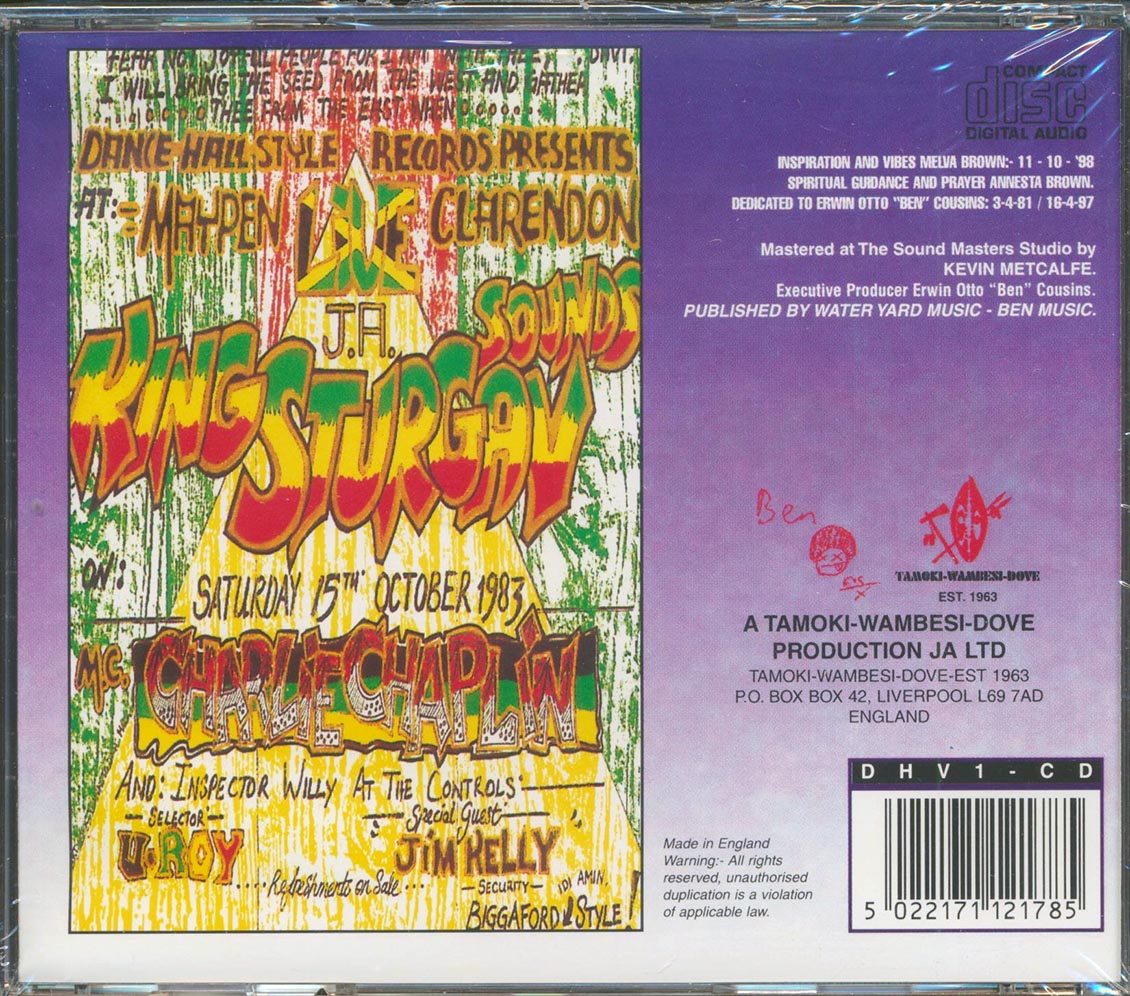Back Cover Thumbnail