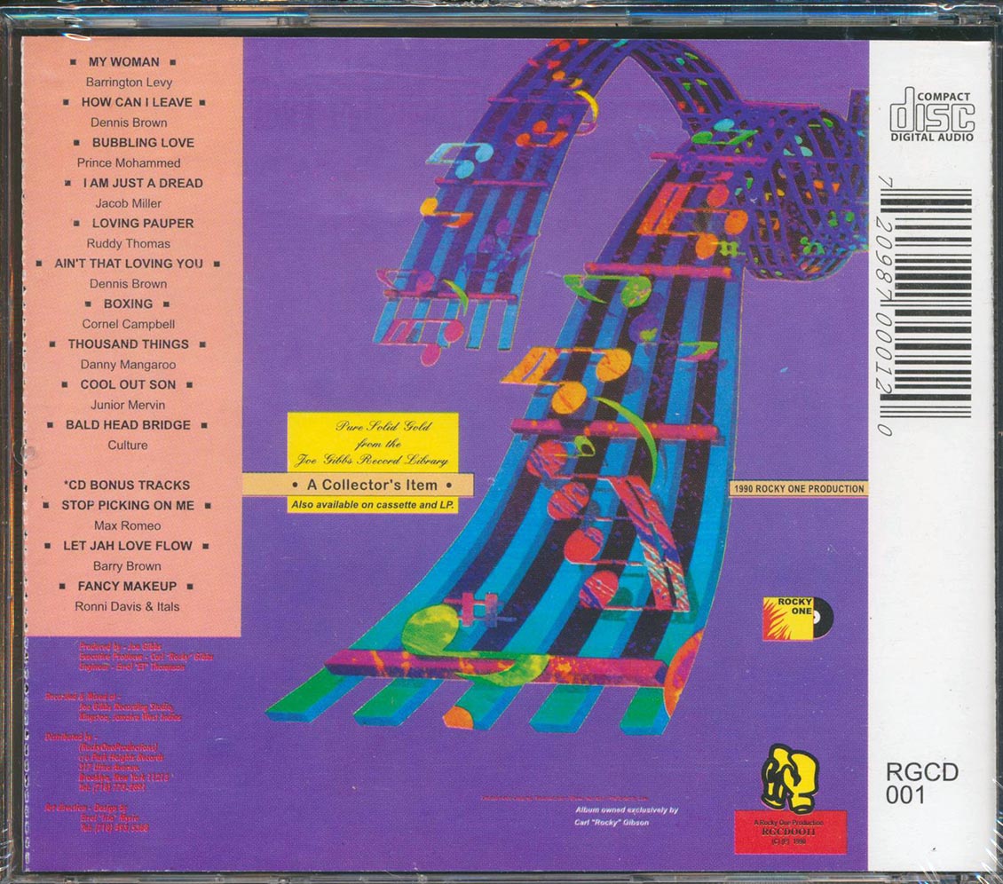 Back Cover Thumbnail