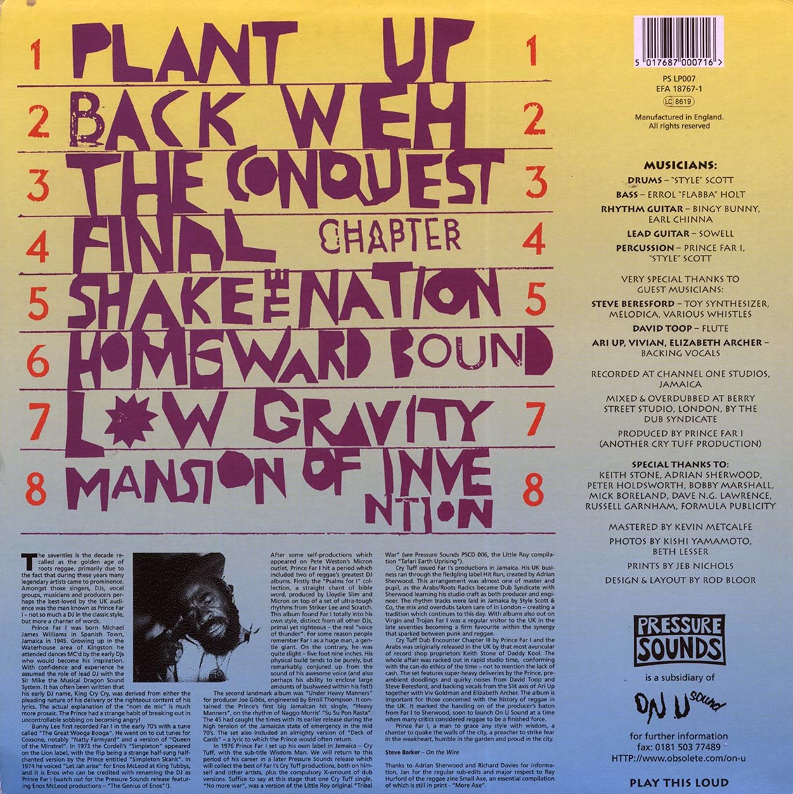 Back Cover Thumbnail