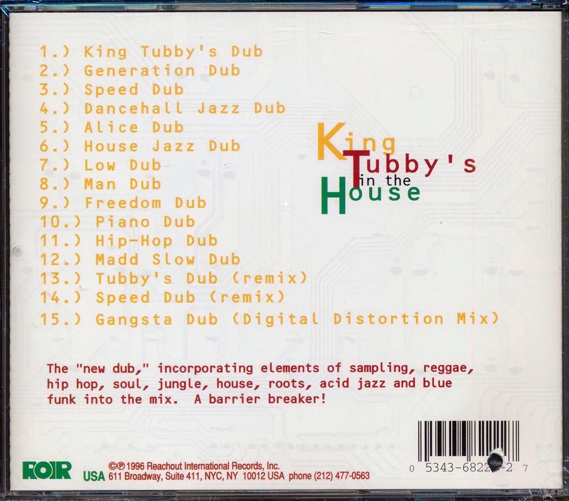 Back Cover Thumbnail