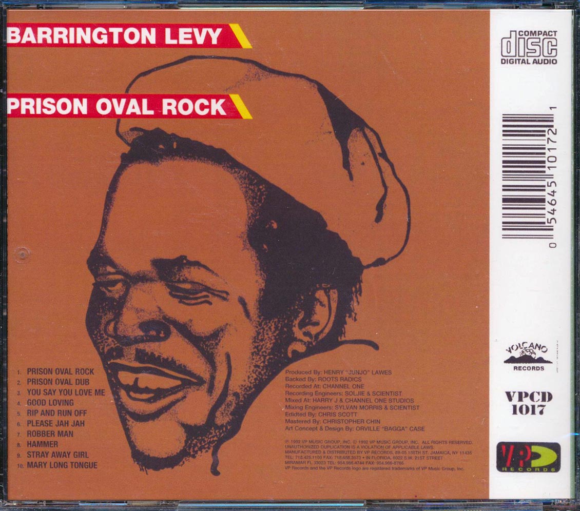 Back Cover Thumbnail