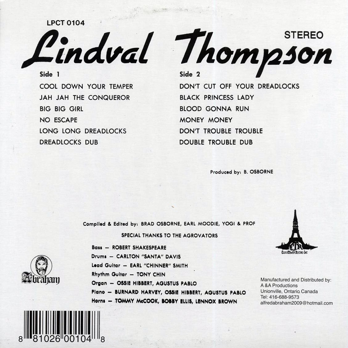 Back Cover Thumbnail