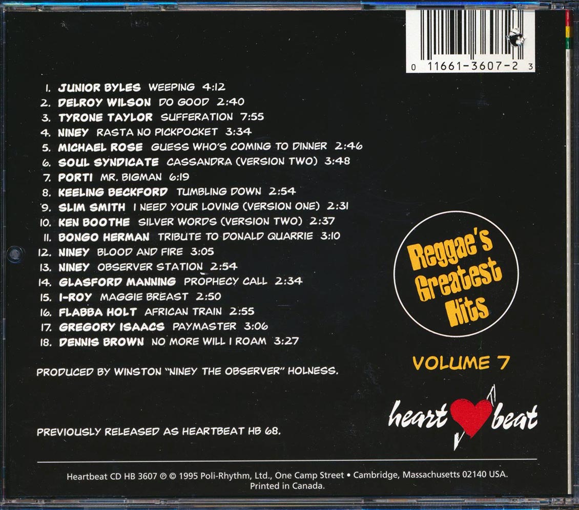 Back Cover Thumbnail