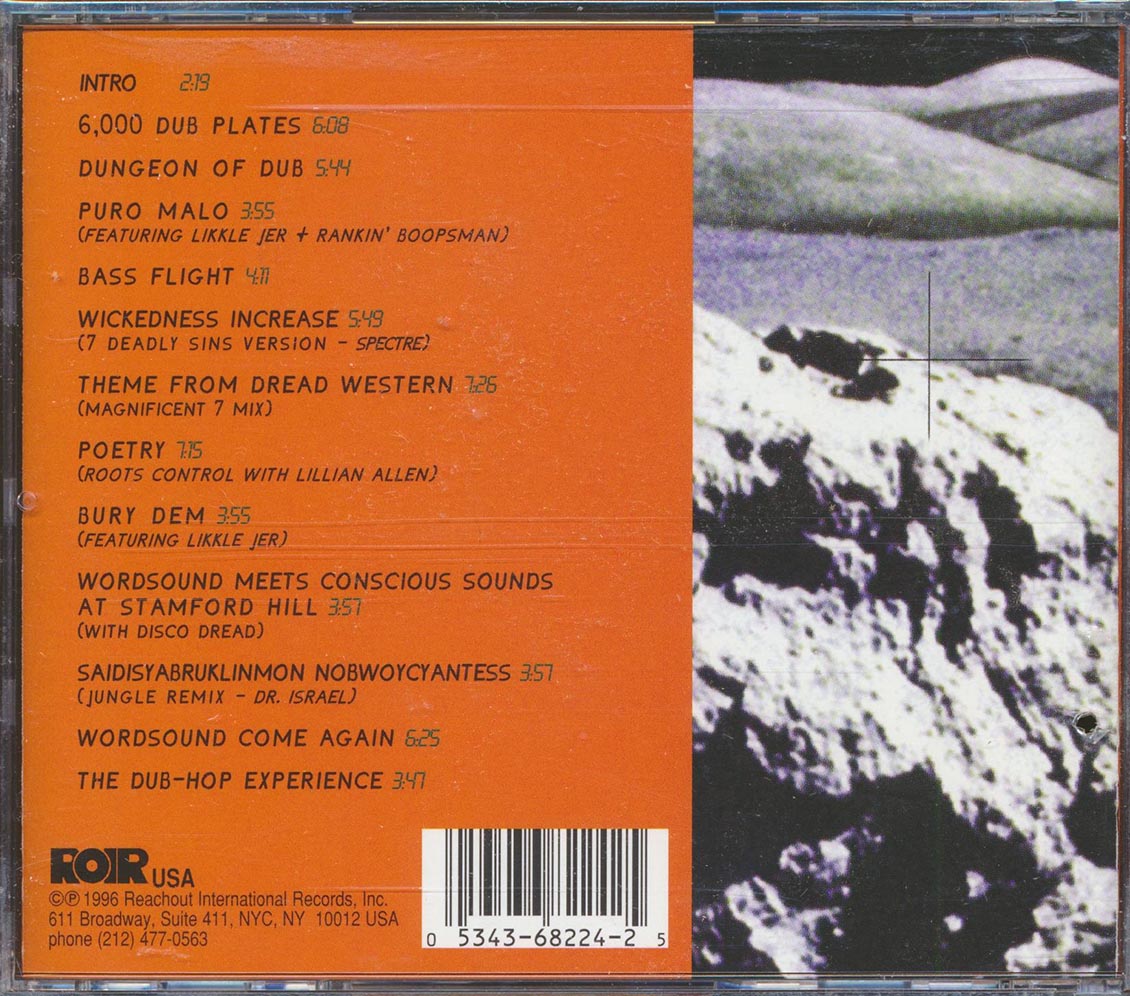 Back Cover Thumbnail
