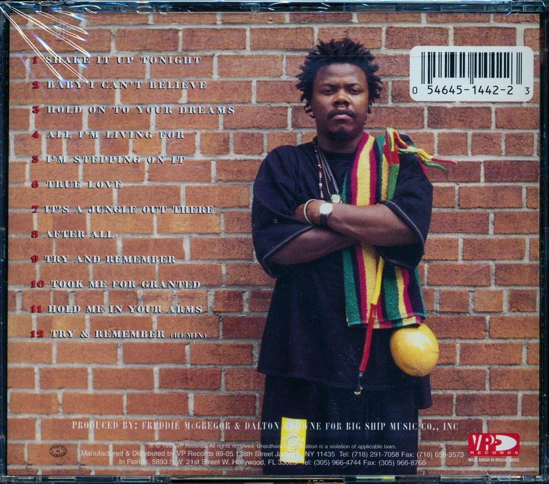 Back Cover Thumbnail