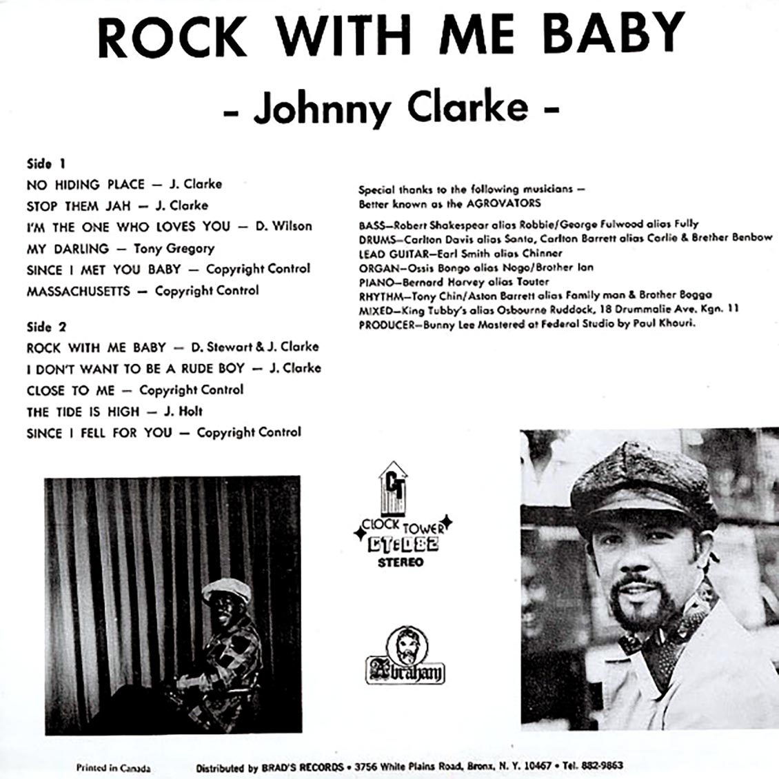 Back Cover Thumbnail