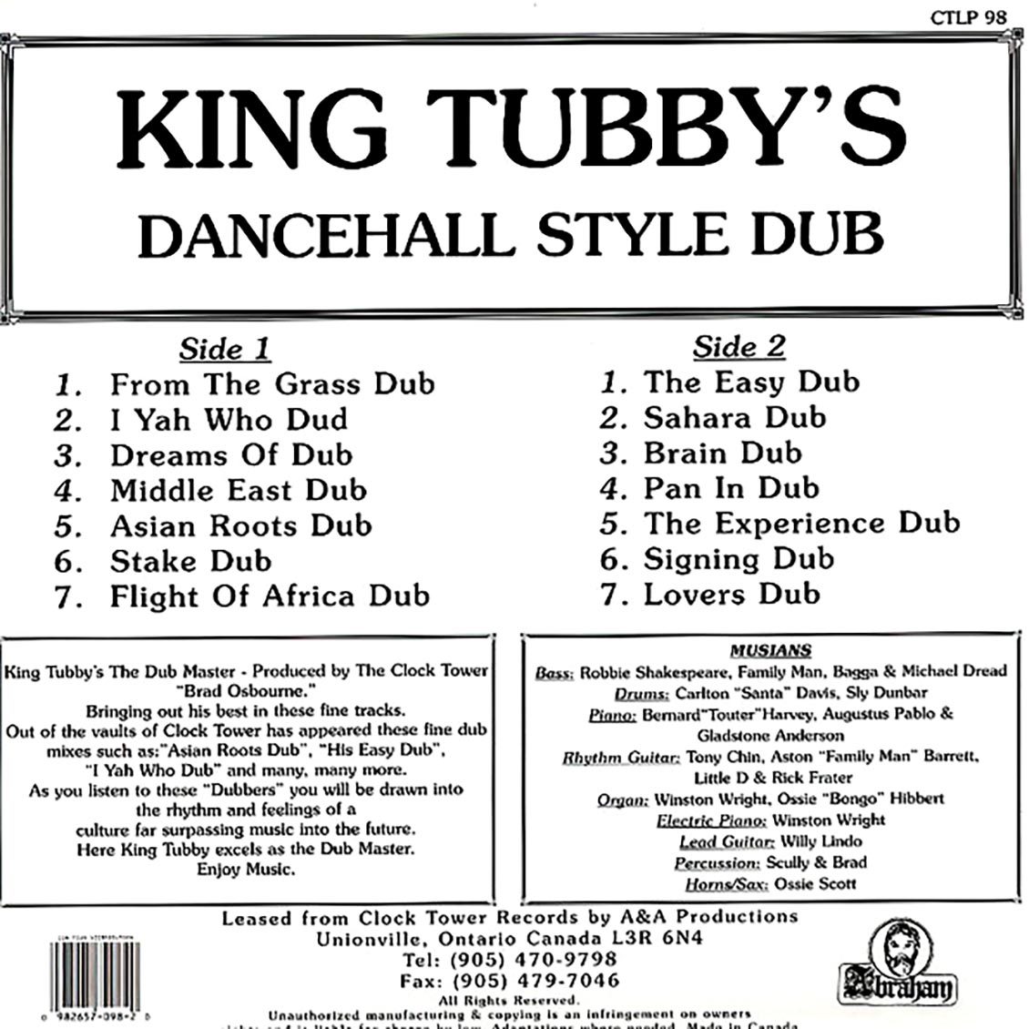 Back Cover Thumbnail