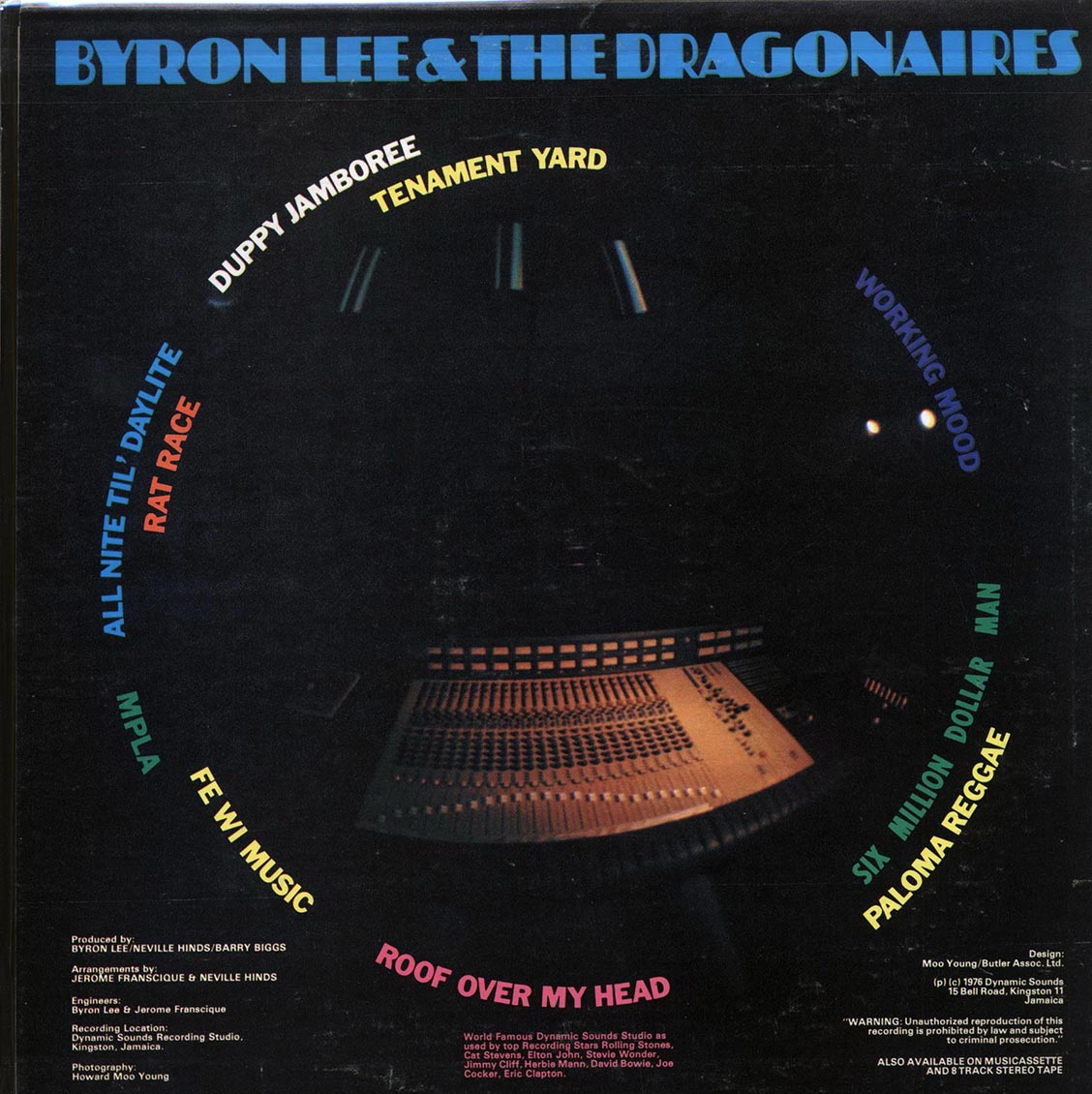 Back Cover Thumbnail