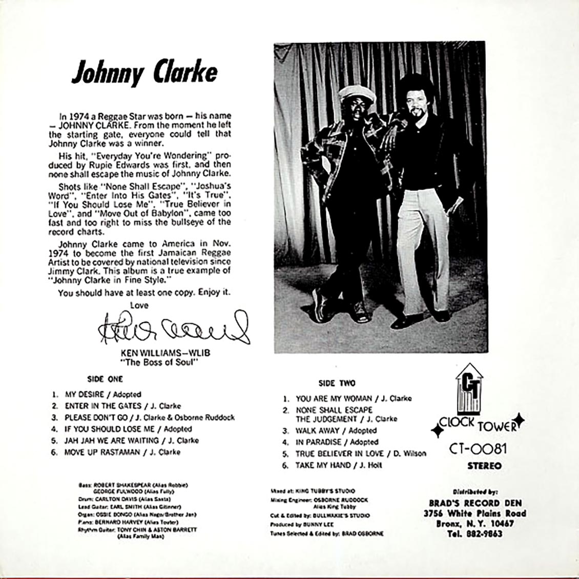 Back Cover Thumbnail
