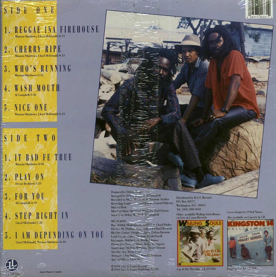Back Cover Thumbnail