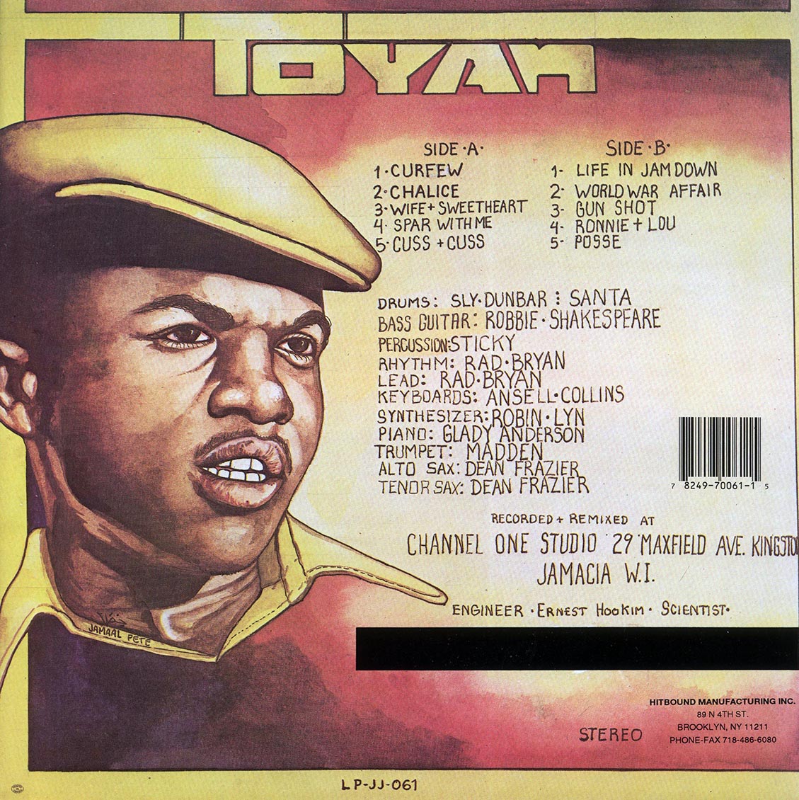 Back Cover Thumbnail