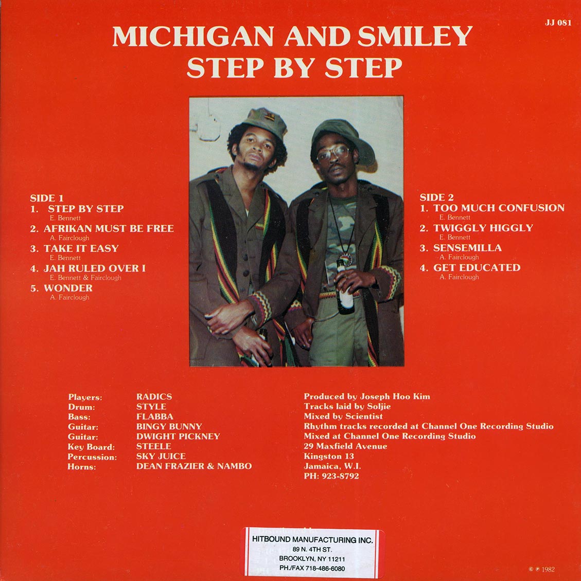 Back Cover Thumbnail