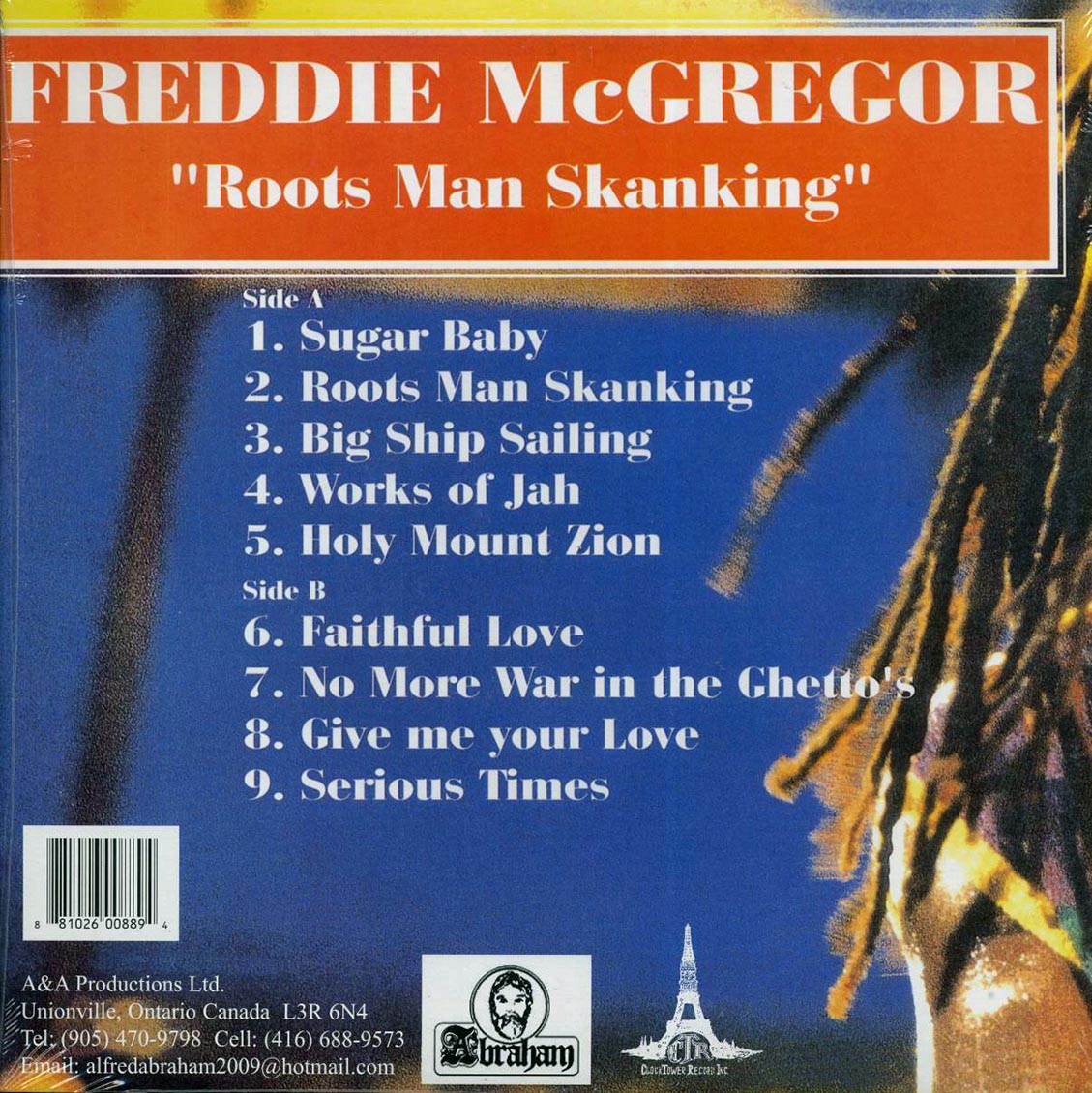 Back Cover Thumbnail