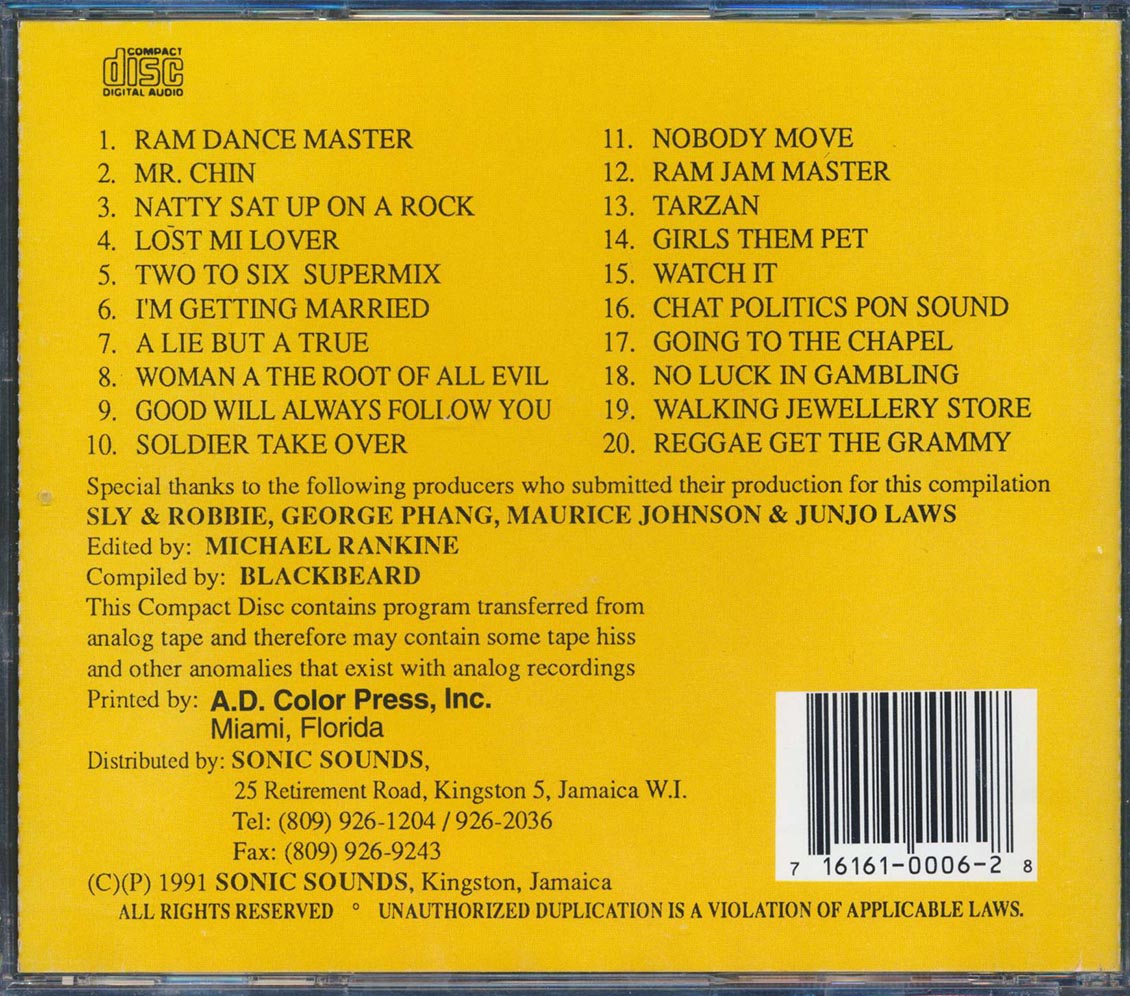 Back Cover Thumbnail