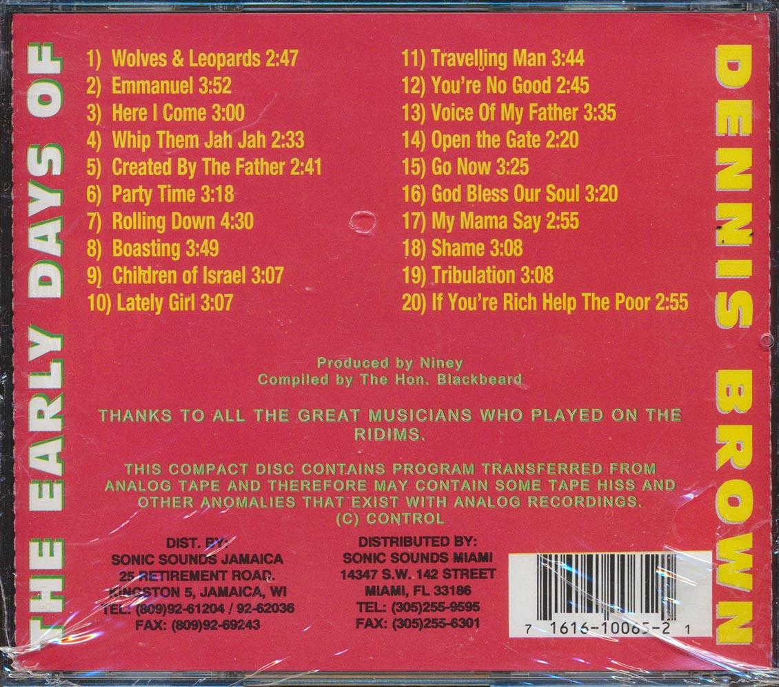 Back Cover Thumbnail