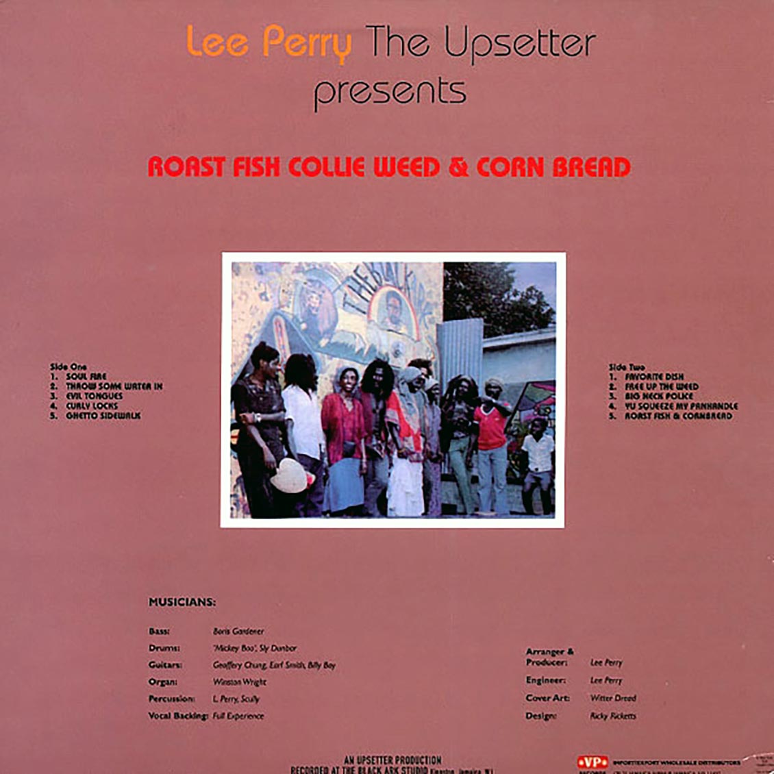 Back Cover Thumbnail