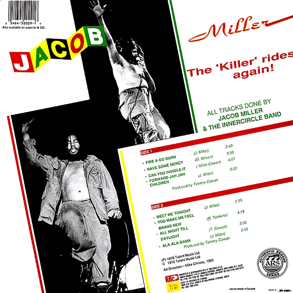 Back Cover Thumbnail